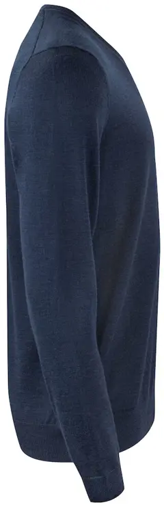 Bild på Vernon V-neck Men