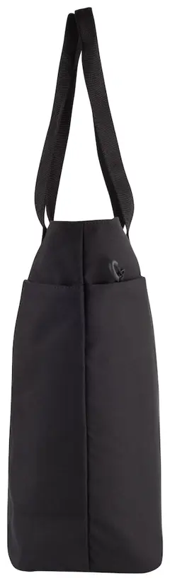 Bild på 2.0 Tote Bag