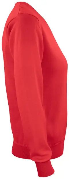 Bild på Everett V-neck Women