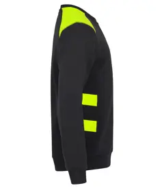 Bild på Ambition Roundneck