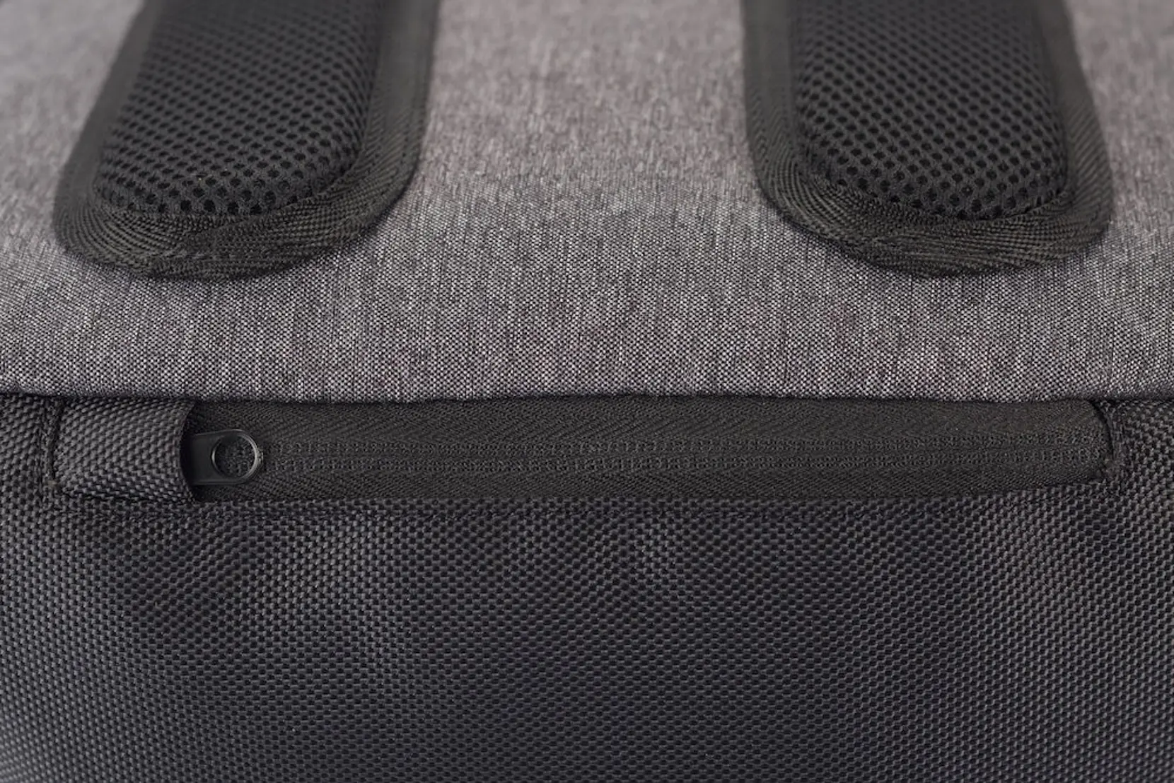 Bild på City Backpack