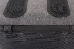 Bild på City Backpack