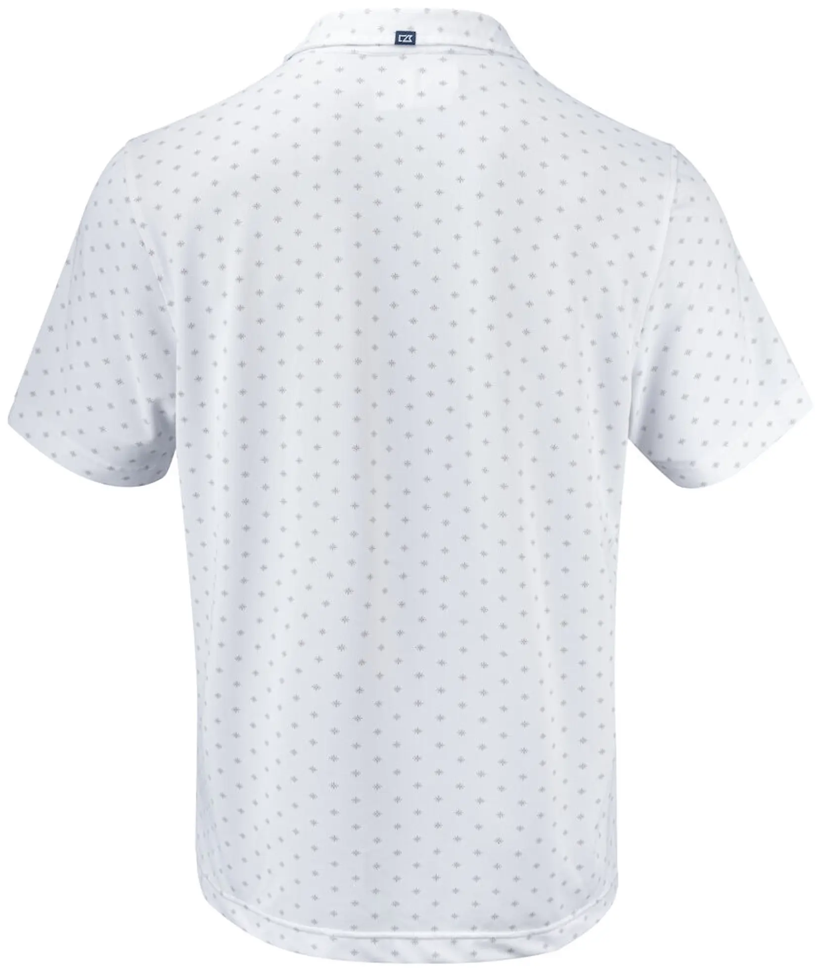 Bild på Virtue Eco Polo