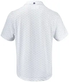 Bild på Virtue Eco Polo