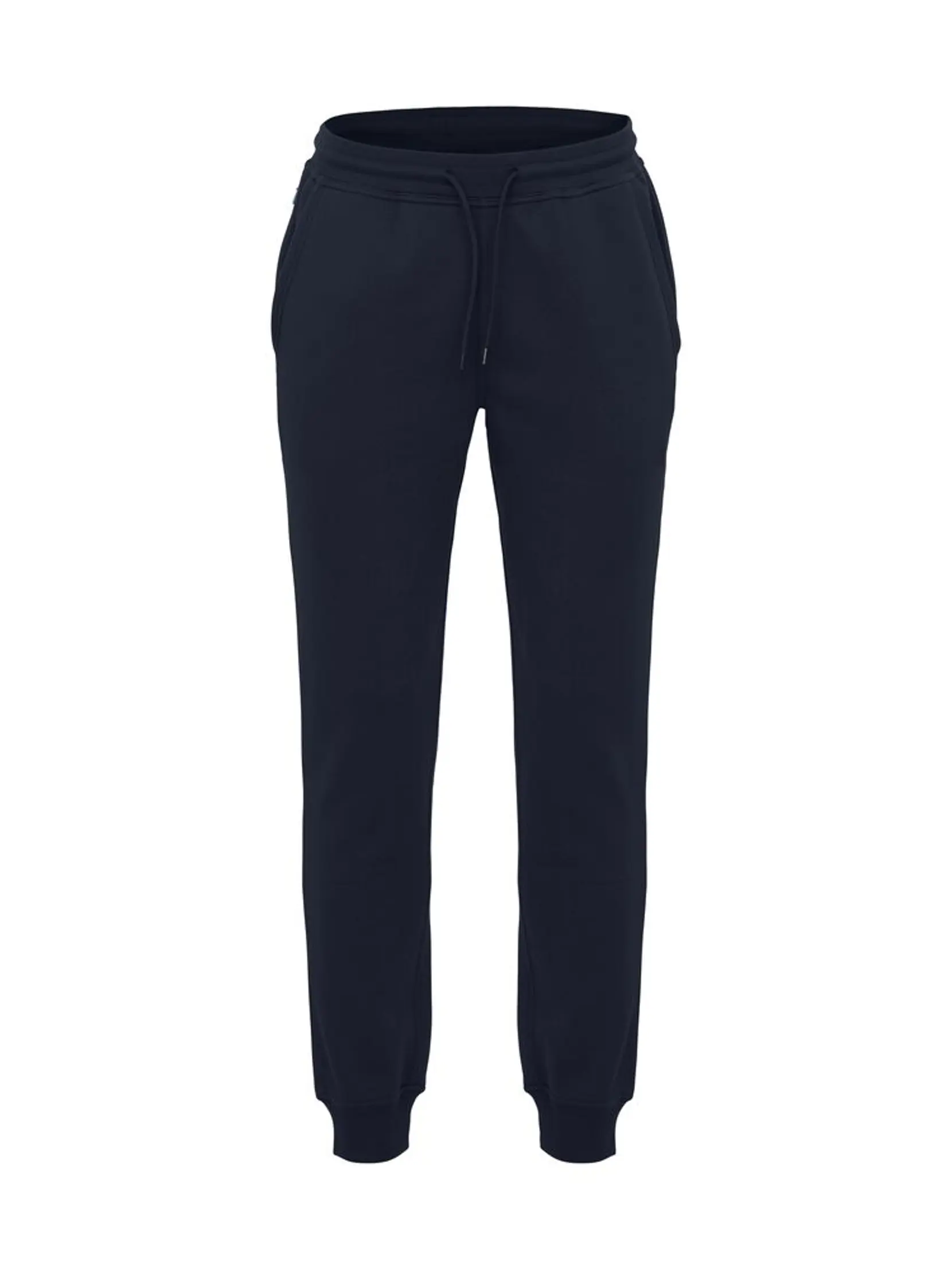 Bild på Miami Pants