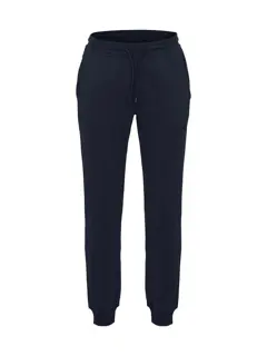 Bild på Miami Pants