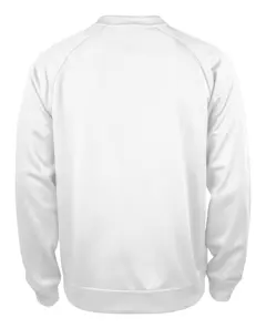 Bild på Basic Active Roundneck