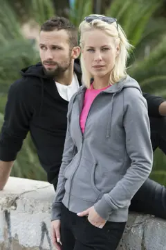 Bild på Loris Women