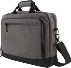 Bild på Laptop Bag