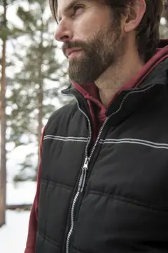 Bild på Weston