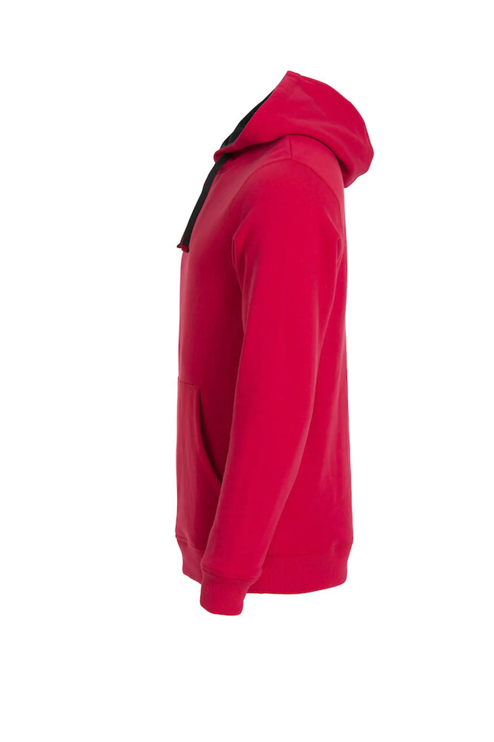 Bild på Classic Hoody