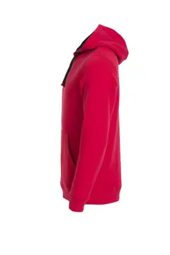 Bild på Classic Hoody