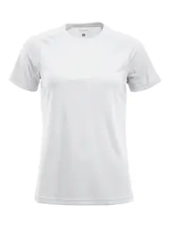 Bild på Premium Active-T Women