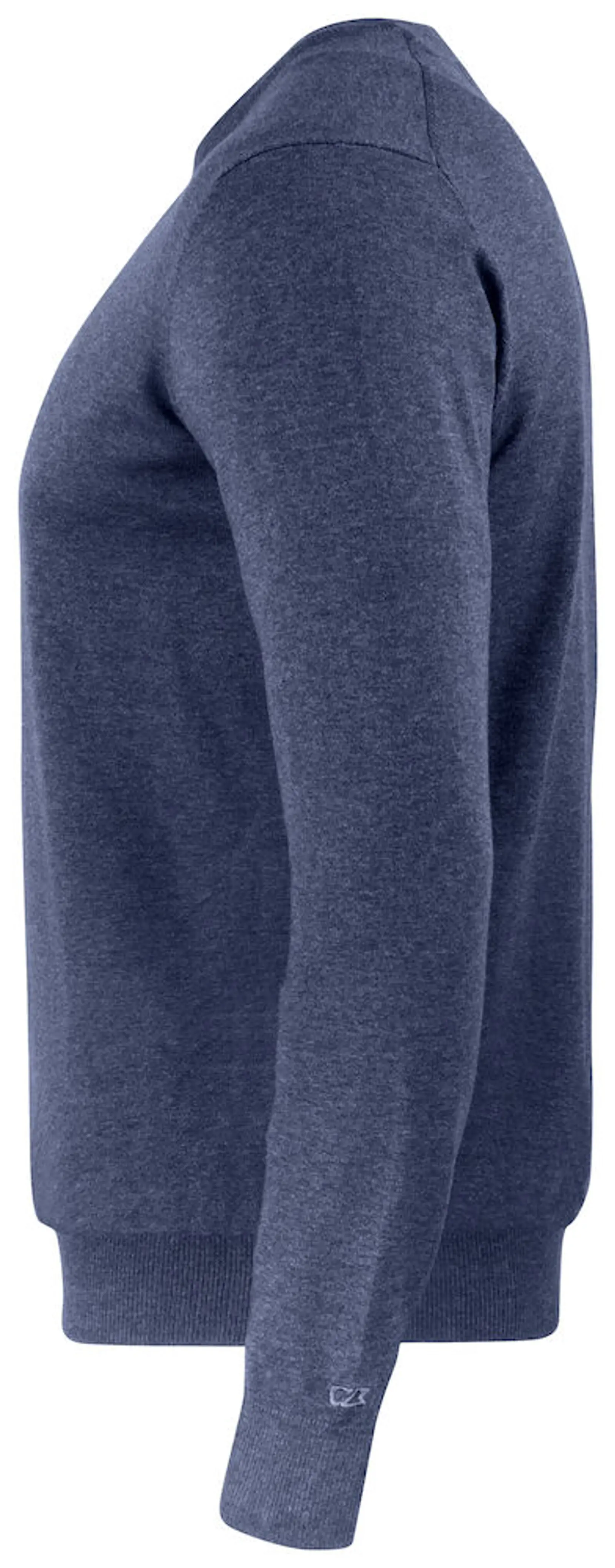 Bild på Oakville Crewneck Men
