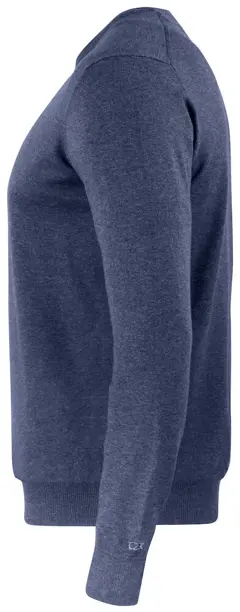 Bild på Oakville Crewneck Men