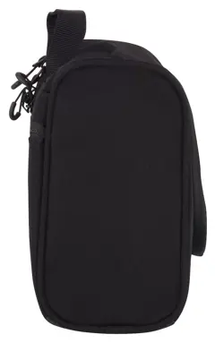 Bild på 2.0 Toilet Bag