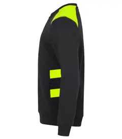 Bild på Ambition Roundneck
