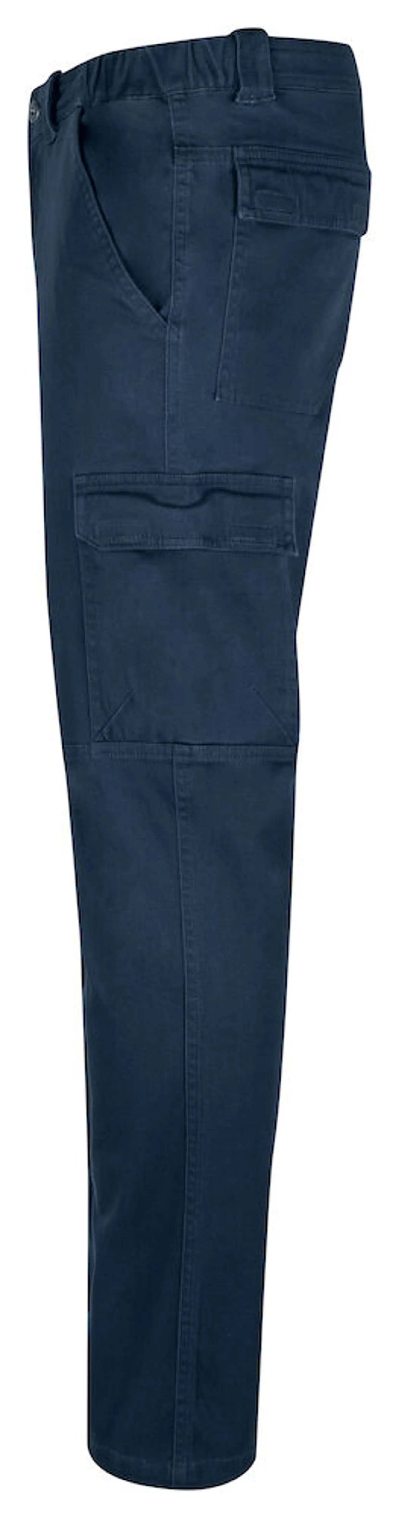 Bild på Cargo Pocket Stretch