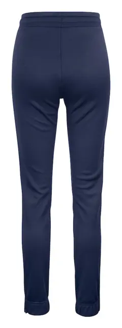 Bild på Basic Active Pants