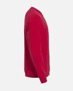 Bild på Classic Roundneck