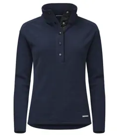 Bild på Hunts Point Fleece Women