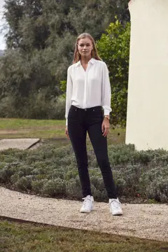 Bild på Libby