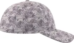 Bild på Marley Cap