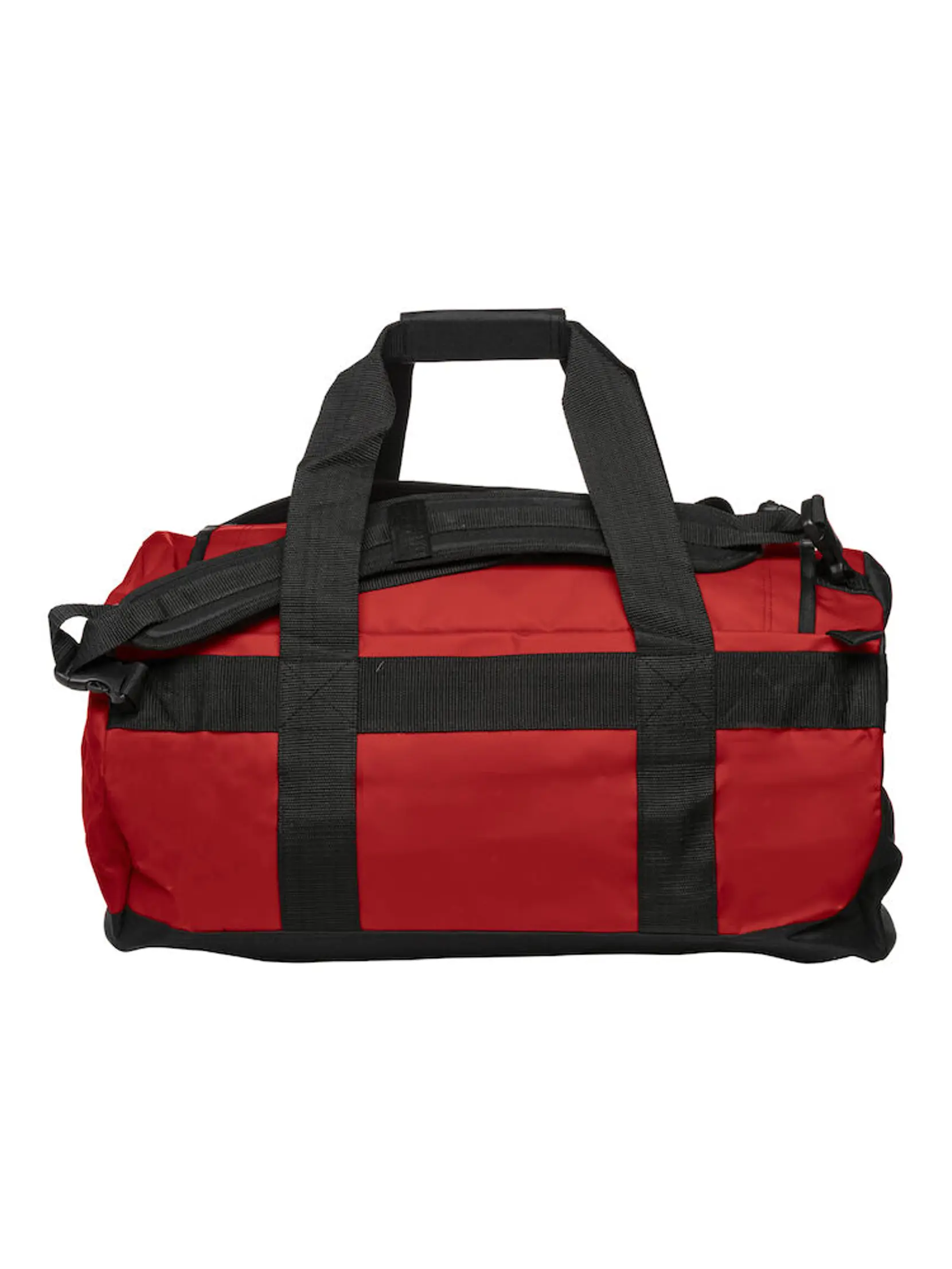 Bild på 2-in-1 bag 42L