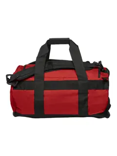 Bild på 2-in-1 bag 42L