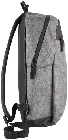 Bild på Melange Daypack