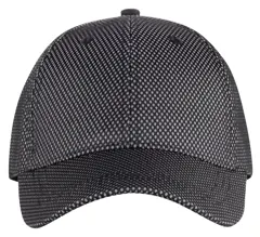 Bild på Reflective Cap