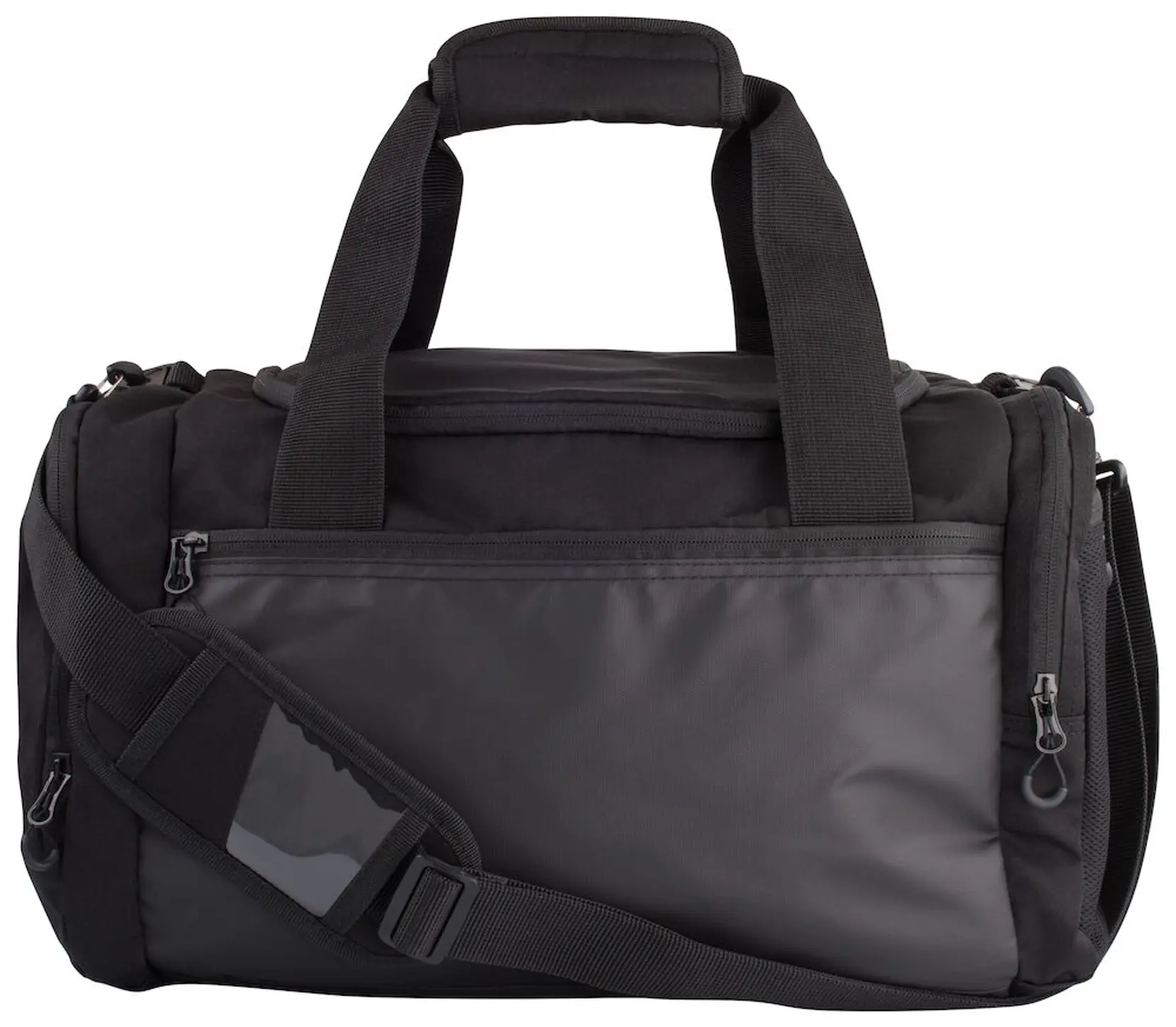 Bild på 2.0 Travel Bag Small