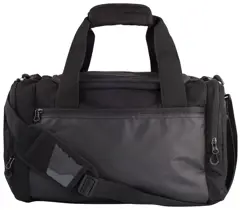Bild på 2.0 Travel Bag Small