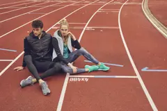 Bild på Utah Jacket Women