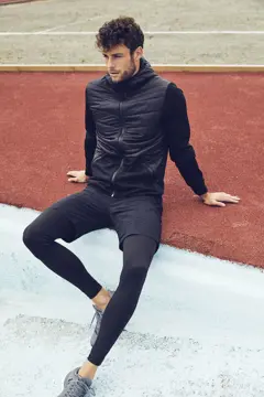 Bild på Utah Jacket