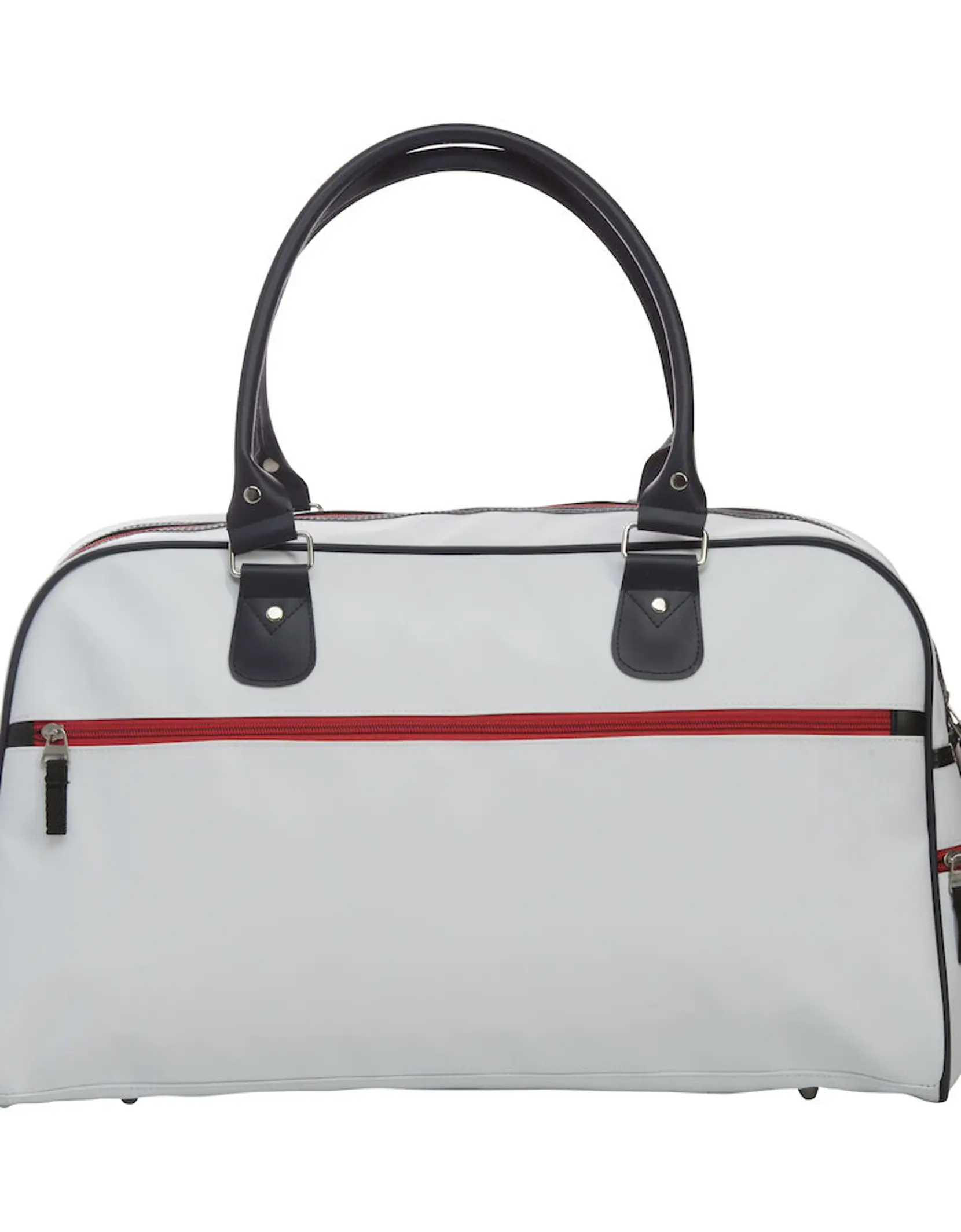 Bild på Weekend Bag