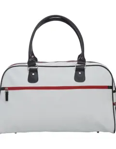 Bild på Weekend Bag