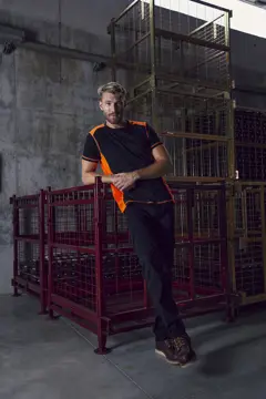 Bild på Ambition-T