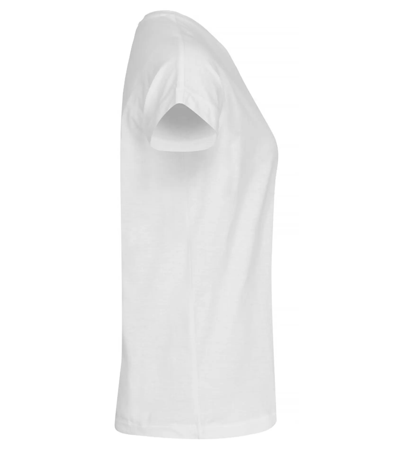 Bild på Fashion Top Women