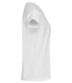 Bild på Fashion Top Women