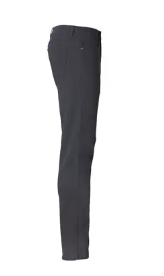 Bild på 5-Pocket Stretch
