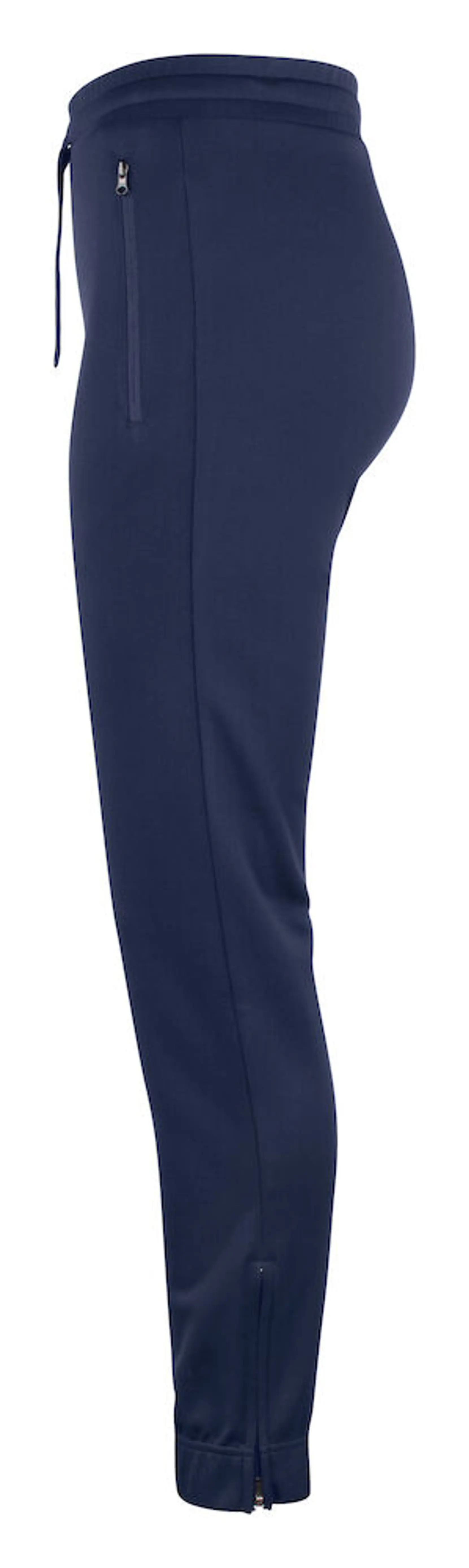 Bild på Basic Active Pants