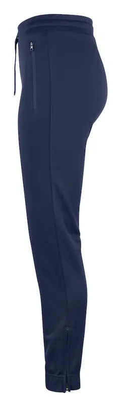 Bild på Basic Active Pants