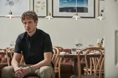 Bild på Cambridge