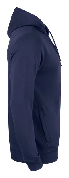 Bild på Premium OC Hoody