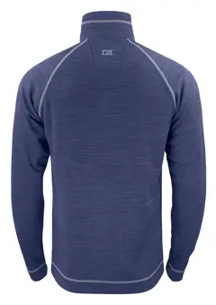 Bild på Chambers Half Zip