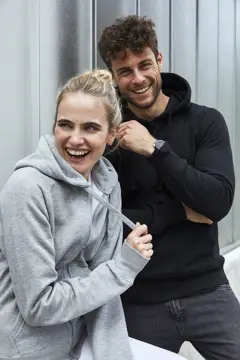 Bild på Helix
