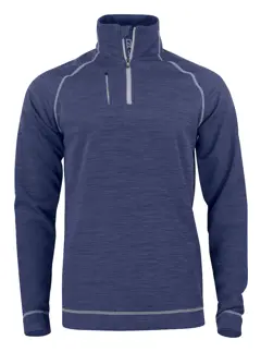 Bild på Chambers Half Zip