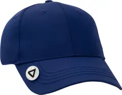 Bild på Putnam Cap