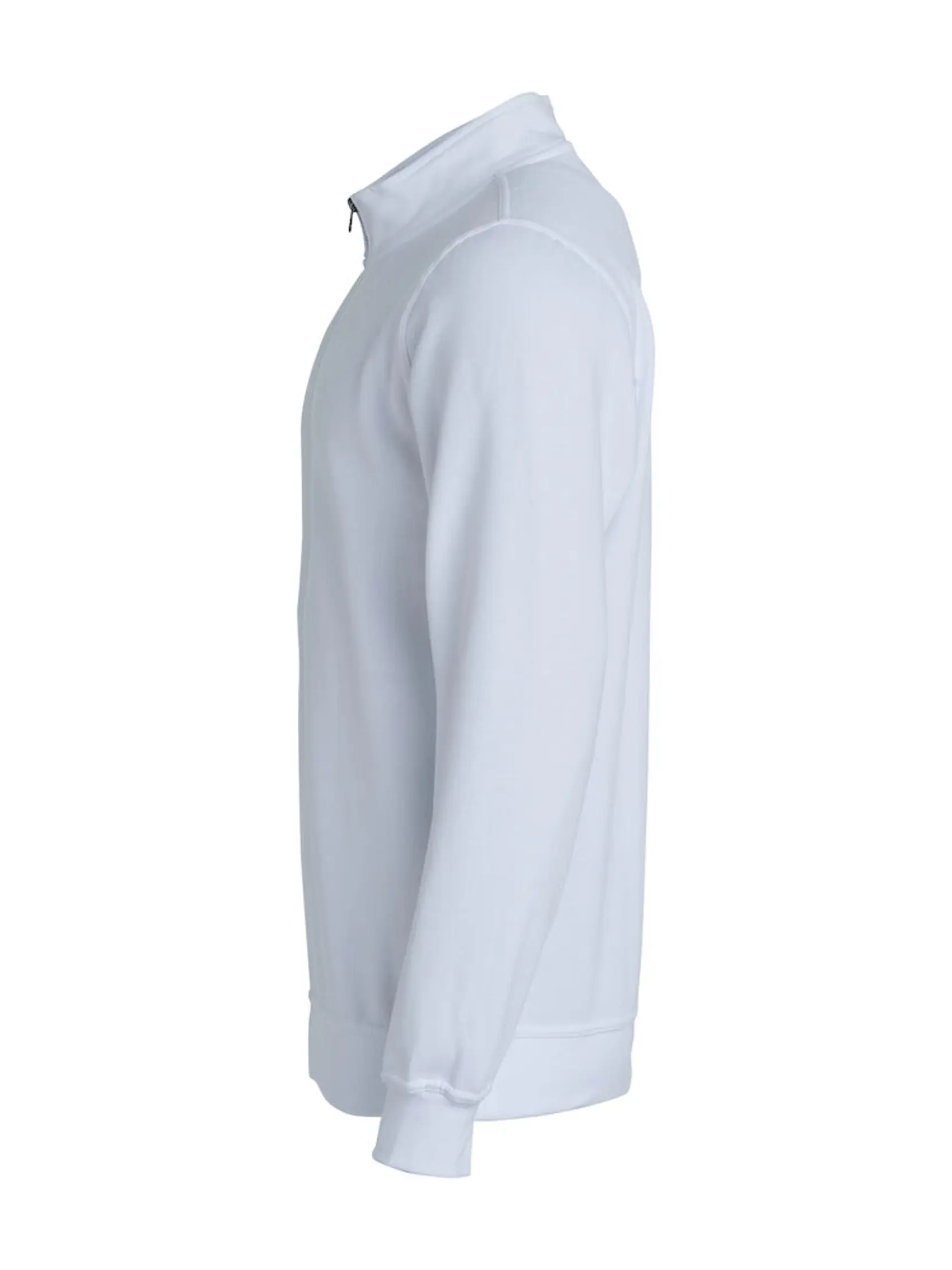 Bild på Basic Half Zip